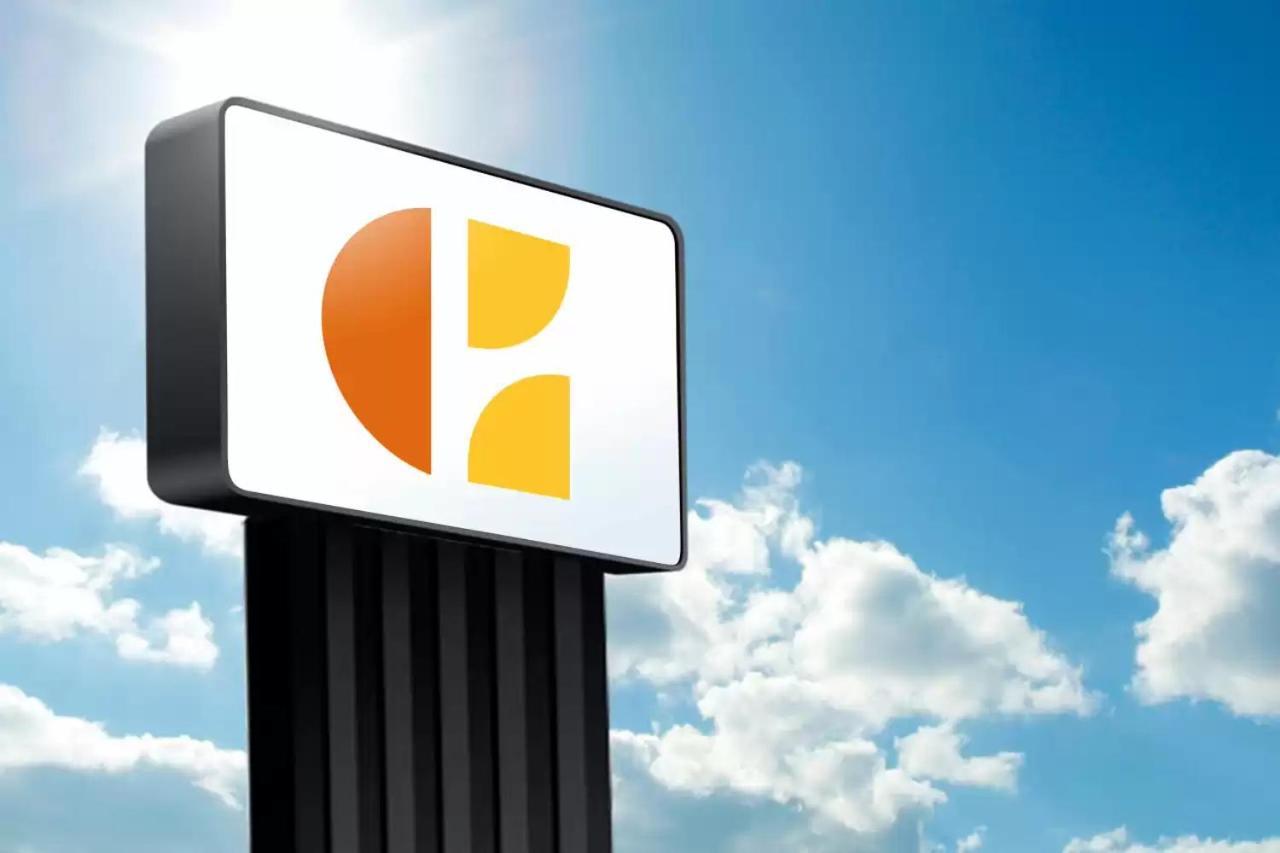 Mainstay Suites Horsham - Philadelphia Buitenkant foto